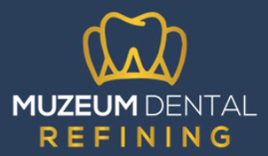 Muzeum Dental Refining